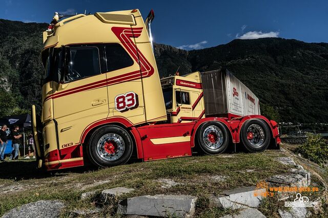 k-Truck Team in the Valley 2.0-59 Truck Team in the Valley 2.0, www.truck-pics.eu