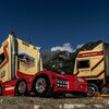 k-Truck Team in the Valley ... - Truck Team in the Valley 2....