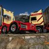 k-Truck Team in the Valley ... - Truck Team in the Valley 2....
