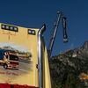k-Truck Team in the Valley ... - Truck Team in the Valley 2....