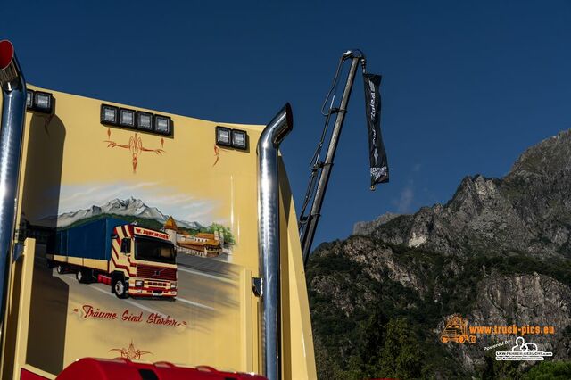 k-Truck Team in the Valley 2.0-62 Truck Team in the Valley 2.0, www.truck-pics.eu