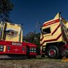 k-Truck Team in the Valley ... - Truck Team in the Valley 2....
