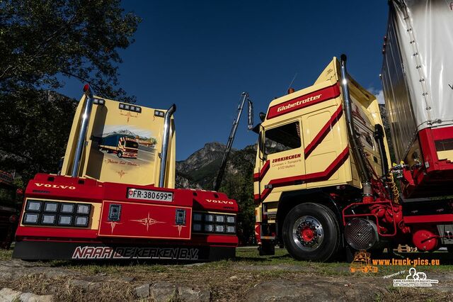 k-Truck Team in the Valley 2.0-63 Truck Team in the Valley 2.0, www.truck-pics.eu