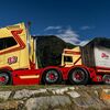 k-Truck Team in the Valley ... - Truck Team in the Valley 2....