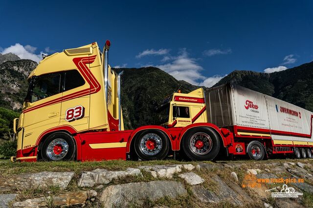 k-Truck Team in the Valley 2.0-64 Truck Team in the Valley 2.0, www.truck-pics.eu