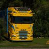 k-Truck Team in the Valley ... - Truck Team in the Valley 2....