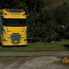 k-Truck Team in the Valley ... - Truck Team in the Valley 2....