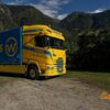 k-Truck Team in the Valley ... - Truck Team in the Valley 2....