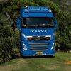 k-Truck Team in the Valley ... - Truck Team in the Valley 2....