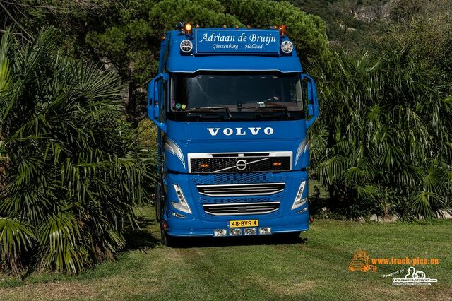 k-Truck Team in the Valley 2.0-68 Truck Team in the Valley 2.0, www.truck-pics.eu