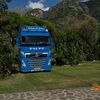 k-Truck Team in the Valley ... - Truck Team in the Valley 2....