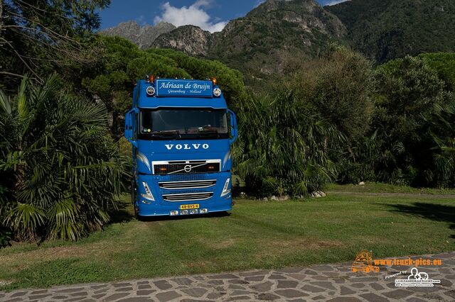 k-Truck Team in the Valley 2.0-69 Truck Team in the Valley 2.0, www.truck-pics.eu
