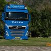 k-Truck Team in the Valley ... - Truck Team in the Valley 2....