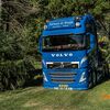 k-Truck Team in the Valley ... - Truck Team in the Valley 2....