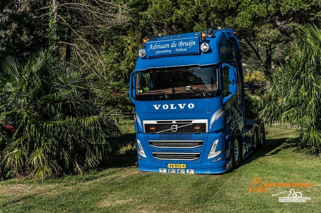 k-Truck Team in the Valley 2.0-71 Truck Team in the Valley 2.0, www.truck-pics.eu