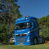 k-Truck Team in the Valley ... - Truck Team in the Valley 2....