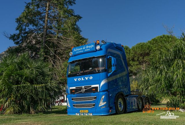 k-Truck Team in the Valley 2.0-72 Truck Team in the Valley 2.0, www.truck-pics.eu
