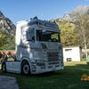 k-Truck Team in the Valley ... - Truck Team in the Valley 2....