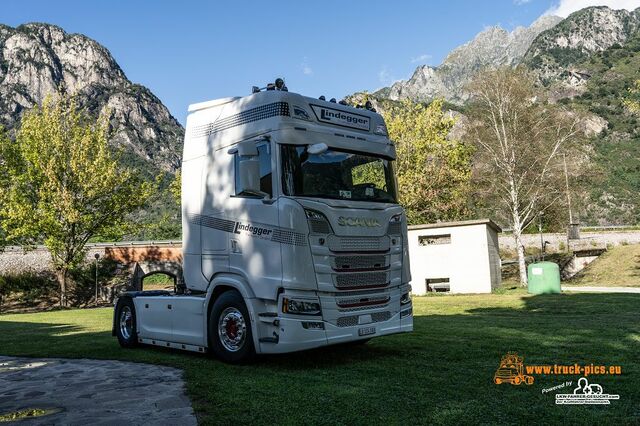 k-Truck Team in the Valley 2.0-73 Truck Team in the Valley 2.0, www.truck-pics.eu