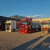 k-Truck Team in the Valley ... - Truck Team in the Valley 2....