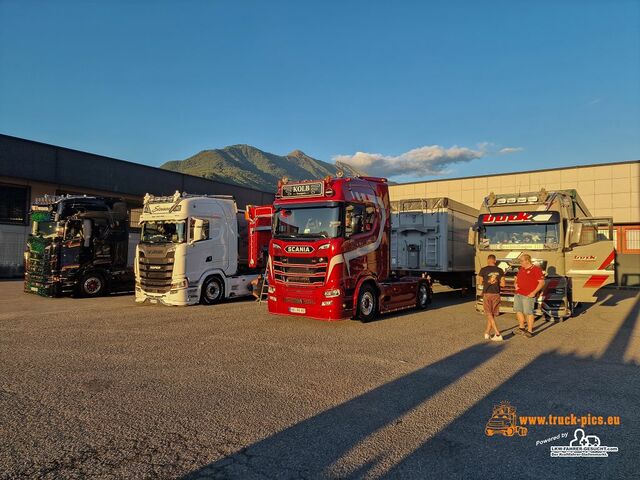 k-Truck Team in the Valley 2.0-74 Truck Team in the Valley 2.0, www.truck-pics.eu