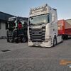 k-Truck Team in the Valley ... - Truck Team in the Valley 2....