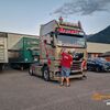 k-Truck Team in the Valley ... - Truck Team in the Valley 2....