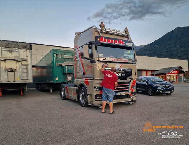 k-Truck Team in the Valley 2.0-76 Truck Team in the Valley 2.0, www.truck-pics.eu
