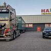 k-Truck Team in the Valley ... - Truck Team in the Valley 2....