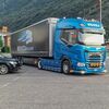 k-Truck Team in the Valley ... - Truck Team in the Valley 2....
