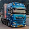 k-Truck Team in the Valley ... - Truck Team in the Valley 2....