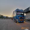 k-Truck Team in the Valley ... - Truck Team in the Valley 2....
