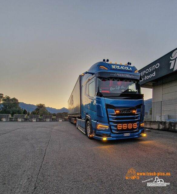 k-Truck Team in the Valley 2.0-80 Truck Team in the Valley 2.0, www.truck-pics.eu