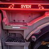 k-Truck Team in the Valley ... - Truck Team in the Valley 2....