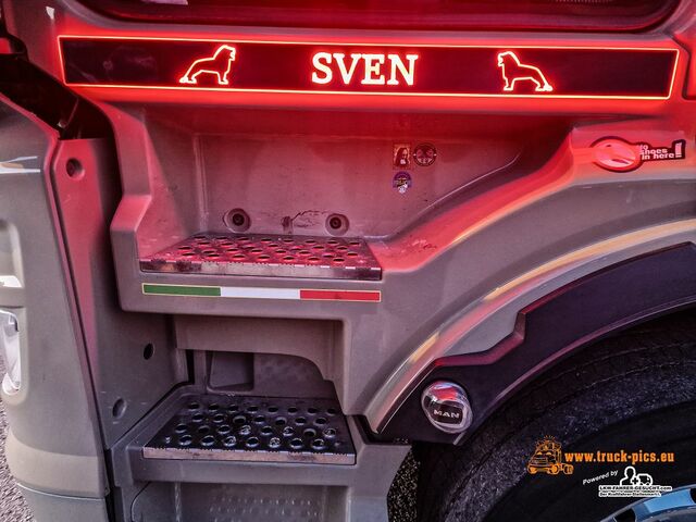 k-Truck Team in the Valley 2.0-81 Truck Team in the Valley 2.0, www.truck-pics.eu