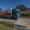 k-Truck Team in the Valley ... - Truck Team in the Valley 2....