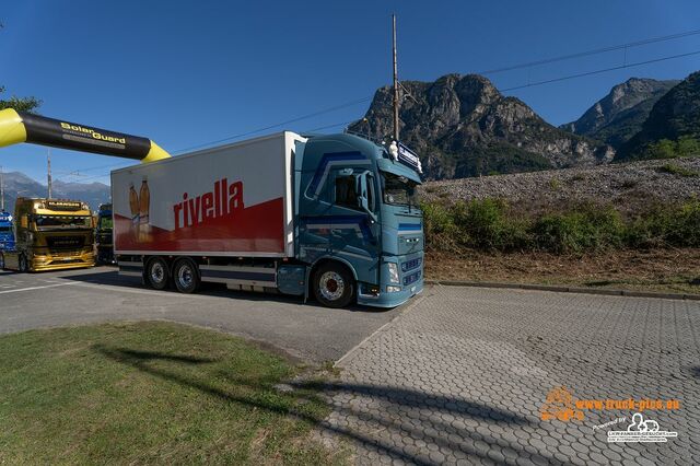k-Truck Team in the Valley 2.0-82 Truck Team in the Valley 2.0, www.truck-pics.eu