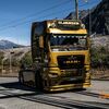 k-Truck Team in the Valley ... - Truck Team in the Valley 2....