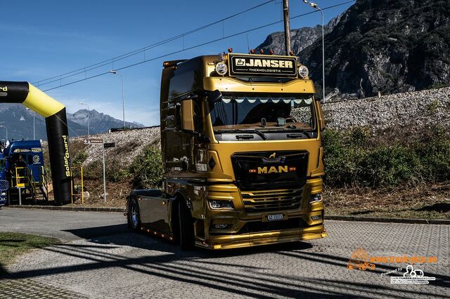 k-Truck Team in the Valley 2.0-83 Truck Team in the Valley 2.0, www.truck-pics.eu