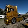k-Truck Team in the Valley ... - Truck Team in the Valley 2....