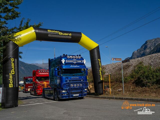 k-Truck Team in the Valley 2.0-85 Truck Team in the Valley 2.0, www.truck-pics.eu