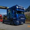 k-Truck Team in the Valley ... - Truck Team in the Valley 2....