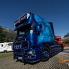 k-Truck Team in the Valley ... - Truck Team in the Valley 2....