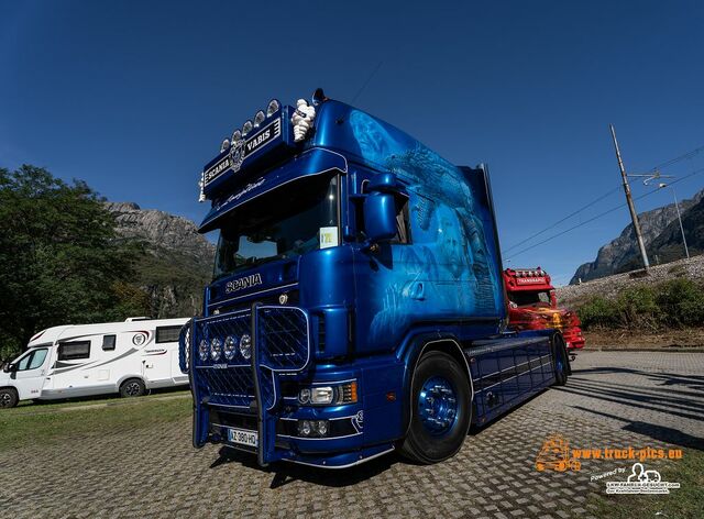 k-Truck Team in the Valley 2.0-87 Truck Team in the Valley 2.0, www.truck-pics.eu