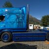 k-Truck Team in the Valley ... - Truck Team in the Valley 2....