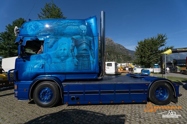 k-Truck Team in the Valley 2.0-88 Truck Team in the Valley 2.0, www.truck-pics.eu