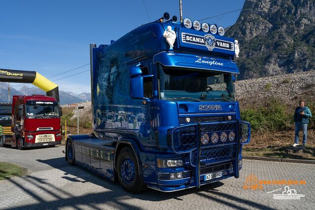 k-Truck Team in the Valley 2.0-89 Truck Team in the Valley 2.0, www.truck-pics.eu