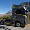 k-Truck Team in the Valley ... - Truck Team in the Valley 2....