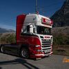 k-Truck Team in the Valley ... - Truck Team in the Valley 2....