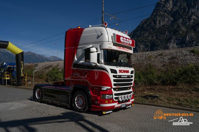 k-Truck Team in the Valley 2.0-91 Truck Team in the Valley 2.0, www.truck-pics.eu